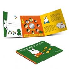 Cartera BU Miffy Holanda 2012